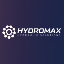 Hydromax General Trading LLC