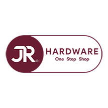 JR Hardware