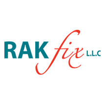 RAK Fix LLC