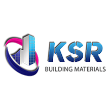 KSR Building Materials Trading LLC