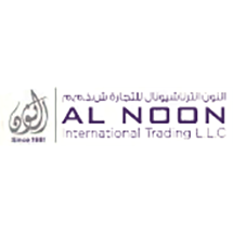 Al Noon International Trading LLC