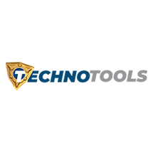 Techno Tools LLC