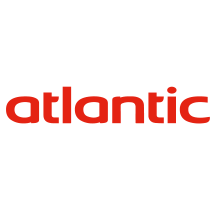 Atlantic International Branch
