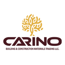 Carino Building And Construction Materials Trading LLC