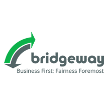 Bridgeway Trading LLC