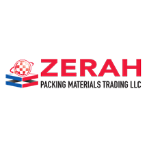 Zerah Packing Materials Trading LLC