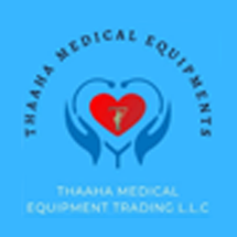Thaaha Medical Equipment Trading LLC