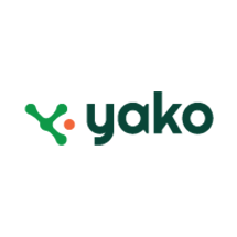 Yako Technical Services LLC