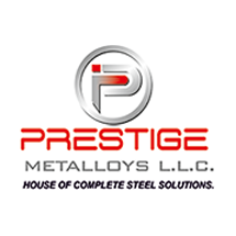 Prestige Metalloys LLC