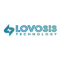Lovosis Technology