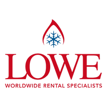 Lowe Refrigeration LLC