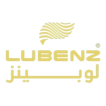 Lubenz Lubricants (Petro TM Oil DMCC)