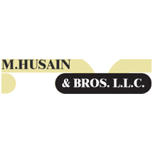 M Husain and Bros LLC