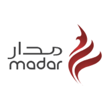 Madar Emirates for Building Materials