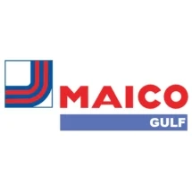 Maico Gulf LLC
