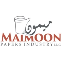 Maimoon Papers Industry LLC
