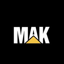 MAK Heavy Equipment and Machinery Spare Parts Trading LLC
