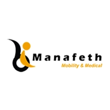 Manafeth Mobility & Medical