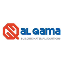 Al Qama Ceramics