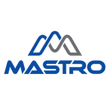 Mastro Steels LLC