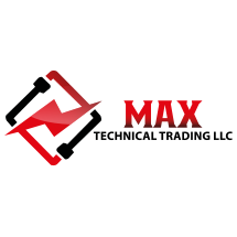 Max Technical Trading LLC