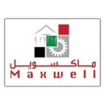 Maxwell Automatic Doors Co LLC