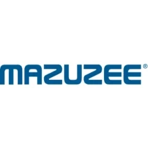 Mazuzee Marine Equipment Trading LLC