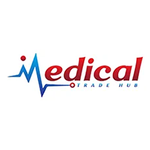 Medical Trade Hub