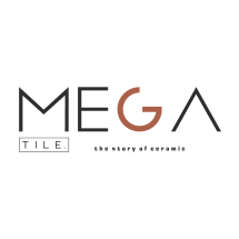 Mega Building Material LLC
