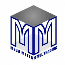 Mega Meter Steel Trading LLC