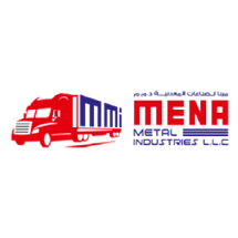 Mena Metal Industries