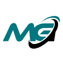 Merlin Global  Industries LLC