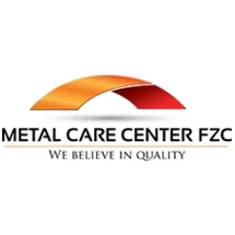 Metal Care Center FZC