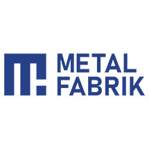 Metal Fabrik FZ LLC