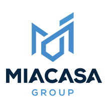 MIACASA Steel Industries LLC