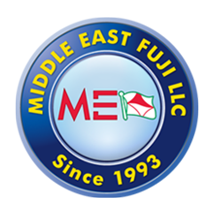 Middle East Fuji Industrial Solutions