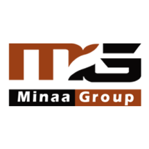  Mina Al Arab Sand Manufacturing LLC