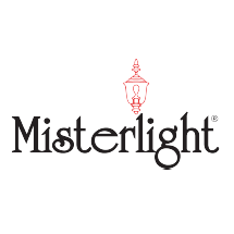 Misterlight Electrical Trading