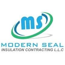 Modern Seal Insulation Contracting LLC