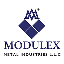 Modulex Metal Industries LLC
