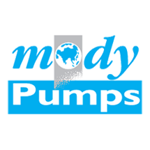 Mody Pumps Middle East FZE
