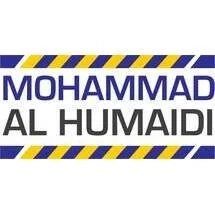 Mohammad Al Humaidi Trading LLC