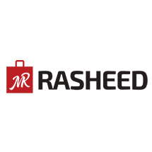 Mohammad Rasheed For Nonwoven Fabric Industry LLC