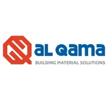 Mohd Al Qama Building Materials Trading LLC