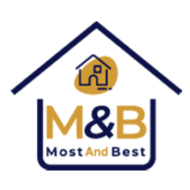 Most and Best General Trading Co LLC