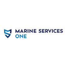 Marine Services One