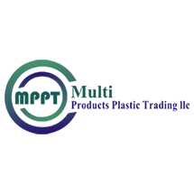 Multi Products Plastic Trading LLC