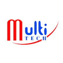 Multi Tech Engineering Industries LLC