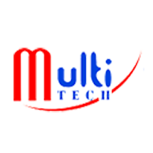 Multi Tech Paper Packing Solutions