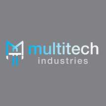 Multitech Industries